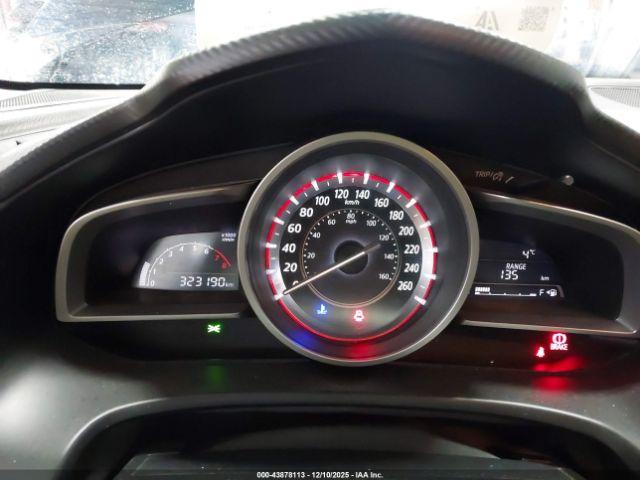 Mazda Mazda3 I Touring Image 3