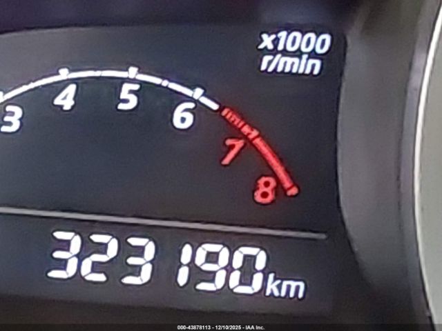 Mazda Mazda3 I Touring Image 2