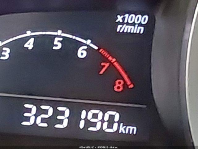 Mazda Mazda3 I Touring Image 2