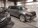 Ford Explorer Xlt Image 1