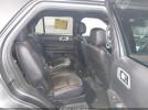 Ford Explorer Xlt Image 16