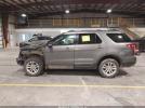Ford Explorer Xlt Image 7