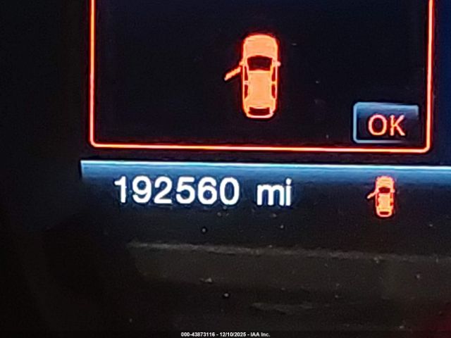 Ford Explorer Xlt Image 14