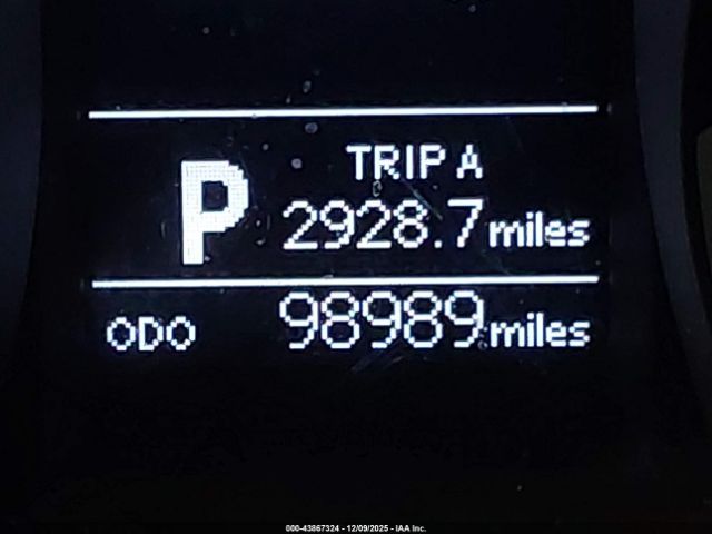 Toyota Corolla S Plus Image 12