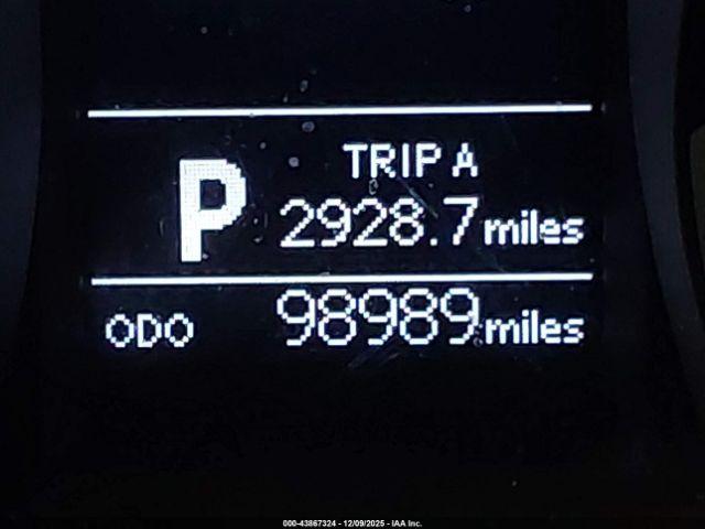 Toyota Corolla S Plus Image 12