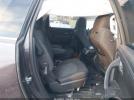 Chevrolet Traverse 2lt Image 5