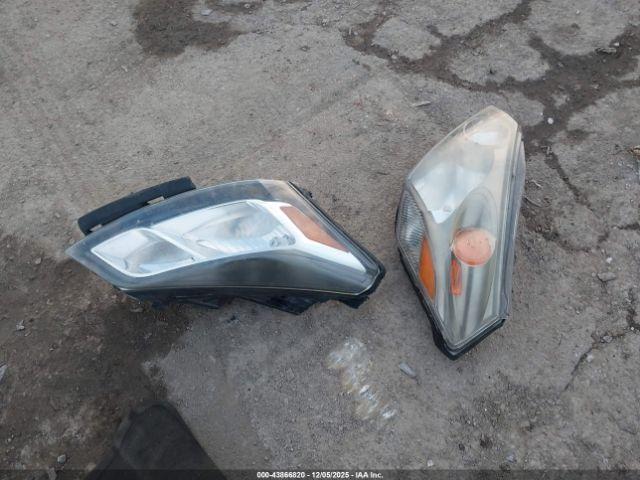 Chevrolet Traverse 2lt Image 9