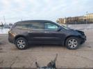 Chevrolet Traverse 2lt Image 13