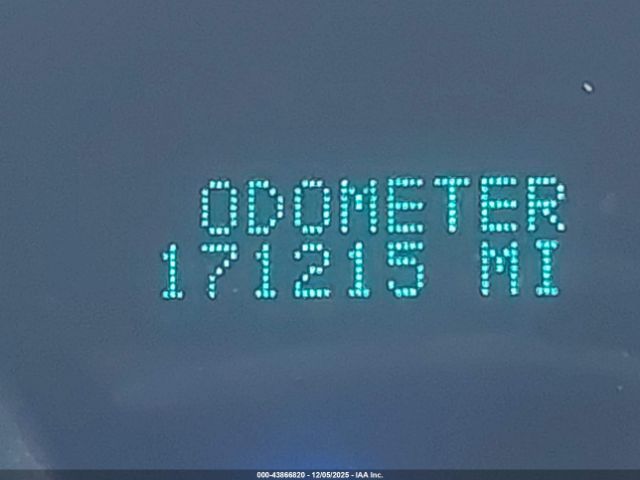 Chevrolet Traverse 2lt Image 15