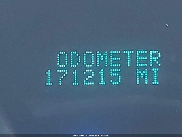 Chevrolet Traverse 2lt Image 15