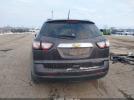 Chevrolet Traverse 2lt Image 16