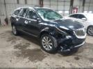 Buick Enclave Premium Image 1