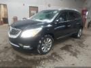Buick Enclave Premium Image 8