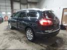 Buick Enclave Premium Image 5