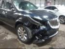 Buick Enclave Premium Image 11