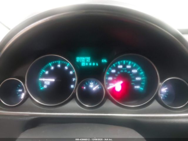 Buick Enclave Premium Image 13