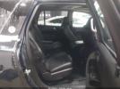 Buick Enclave Premium Image 7
