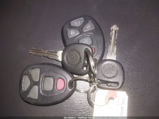 Buick Enclave Premium Image 12