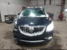 Buick Enclave Premium Image 16