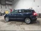 Buick Enclave Premium Image 15