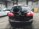 Buick Enclave Premium Image 10