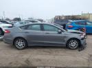 Ford Fusion Se Image 12
