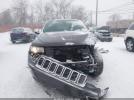 Jeep Grand Cherokee Limited 4x4 Image 8