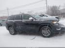 Jeep Grand Cherokee Limited 4x4 Image 11