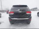 Jeep Grand Cherokee Limited 4x4 Image 13