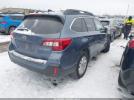 Subaru Outback 2.5i Premium Image 14