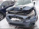 Subaru Outback 2.5i Premium Image 12