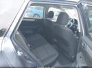 Subaru Outback 2.5i Premium Image 15