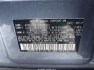 Subaru Outback 2.5i Premium Image 2