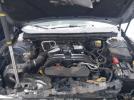 Subaru Outback 2.5i Premium Image 3