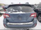 Subaru Outback 2.5i Premium Image 8