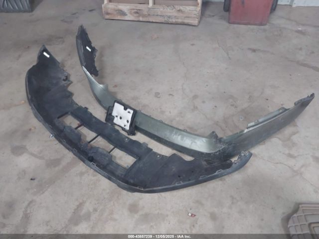 Honda CR-V Ex-l Image 12