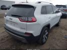 Jeep Cherokee Limited 4x4 Image 7