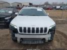 Jeep Cherokee Limited 4x4 Image 5