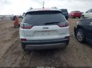 Jeep Cherokee Limited 4x4 Image 11