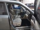 Subaru Forester 2.5x Image 13