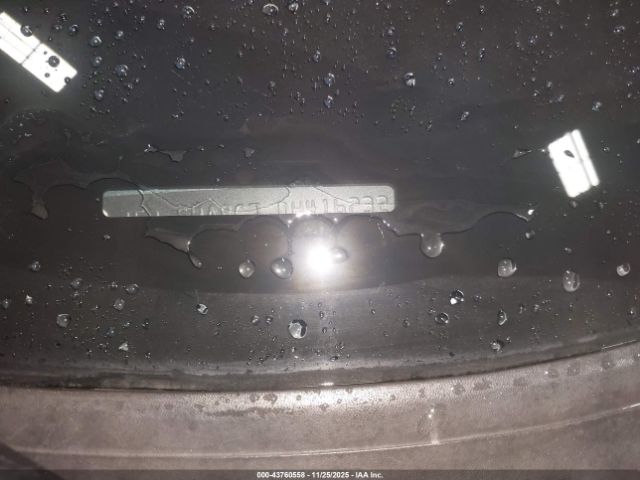 Subaru Forester 2.5x Image 5