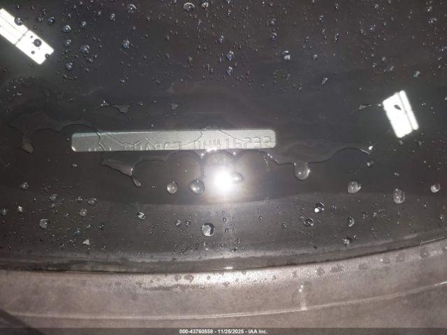 Subaru Forester 2.5x Image 5