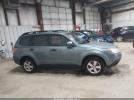 Subaru Forester 2.5x Image 14