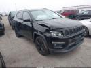 Jeep Compass Altitude 4x4 Image 1