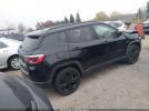 Jeep Compass Altitude 4x4 Image 4