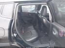 Jeep Compass Altitude 4x4 Image 11