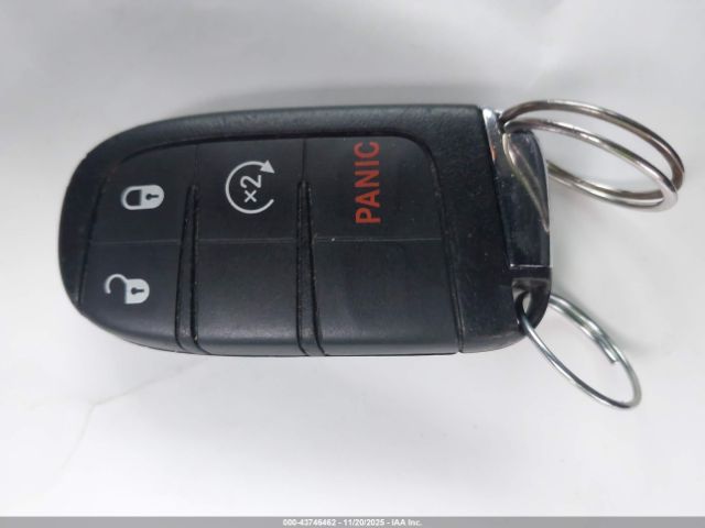 Jeep Compass Altitude 4x4 Image 10