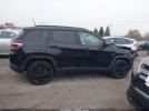 Jeep Compass Altitude 4x4 Image 13