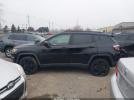 Jeep Compass Altitude 4x4 Image 2