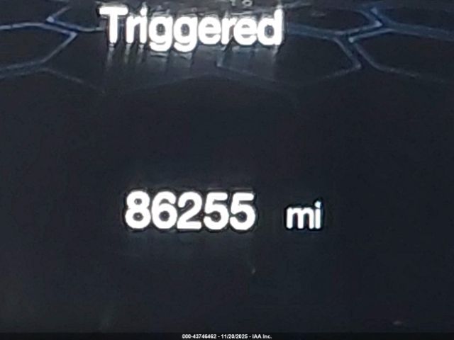 Jeep Compass Altitude 4x4 Image 14